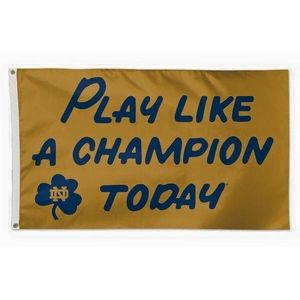 Meet your Posher, Paul